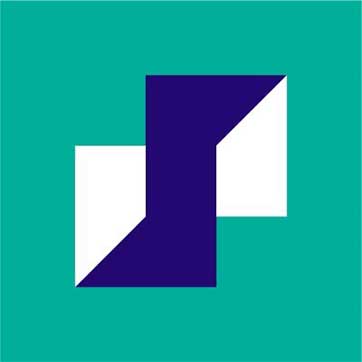 Riyad Capital