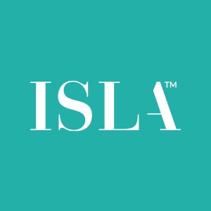 ISLA