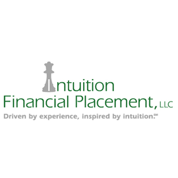 Intuition Financial Placement