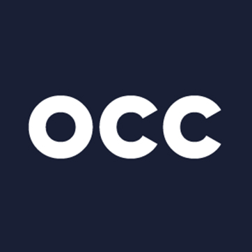 Options Clearing Corporation