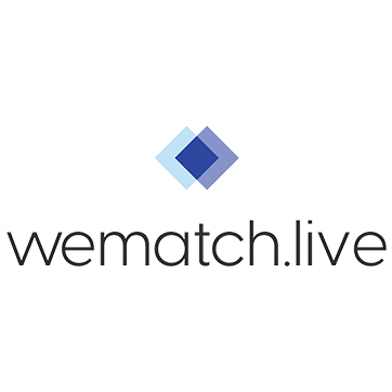 Wematch.live