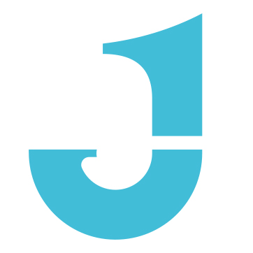 Japan Securities Finance