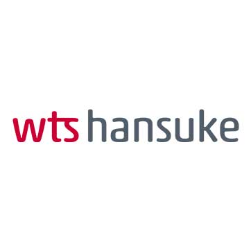 WTS Hansuke
