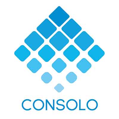 Consolo