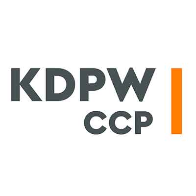KDPW_CCP