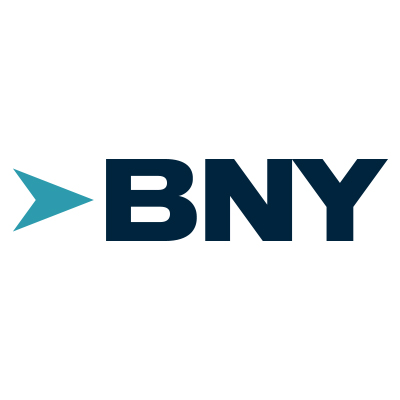 BNY