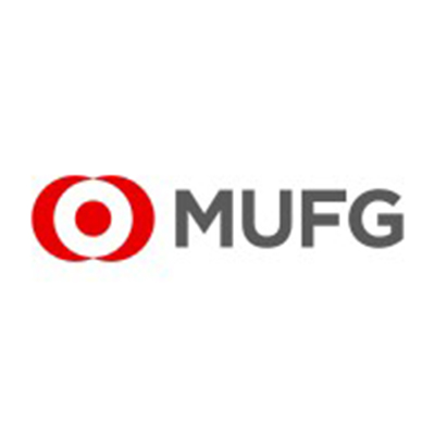 MUFG