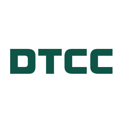 DTCC Digital Assets