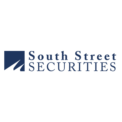 South Street Securities LLC