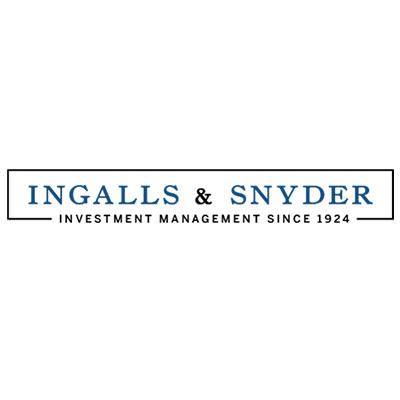 Ingalls & Snyder LLC