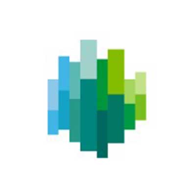 Euronext