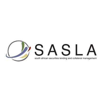 SASLA
