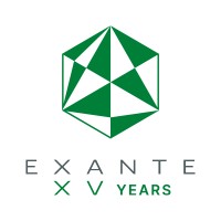 EXANTE